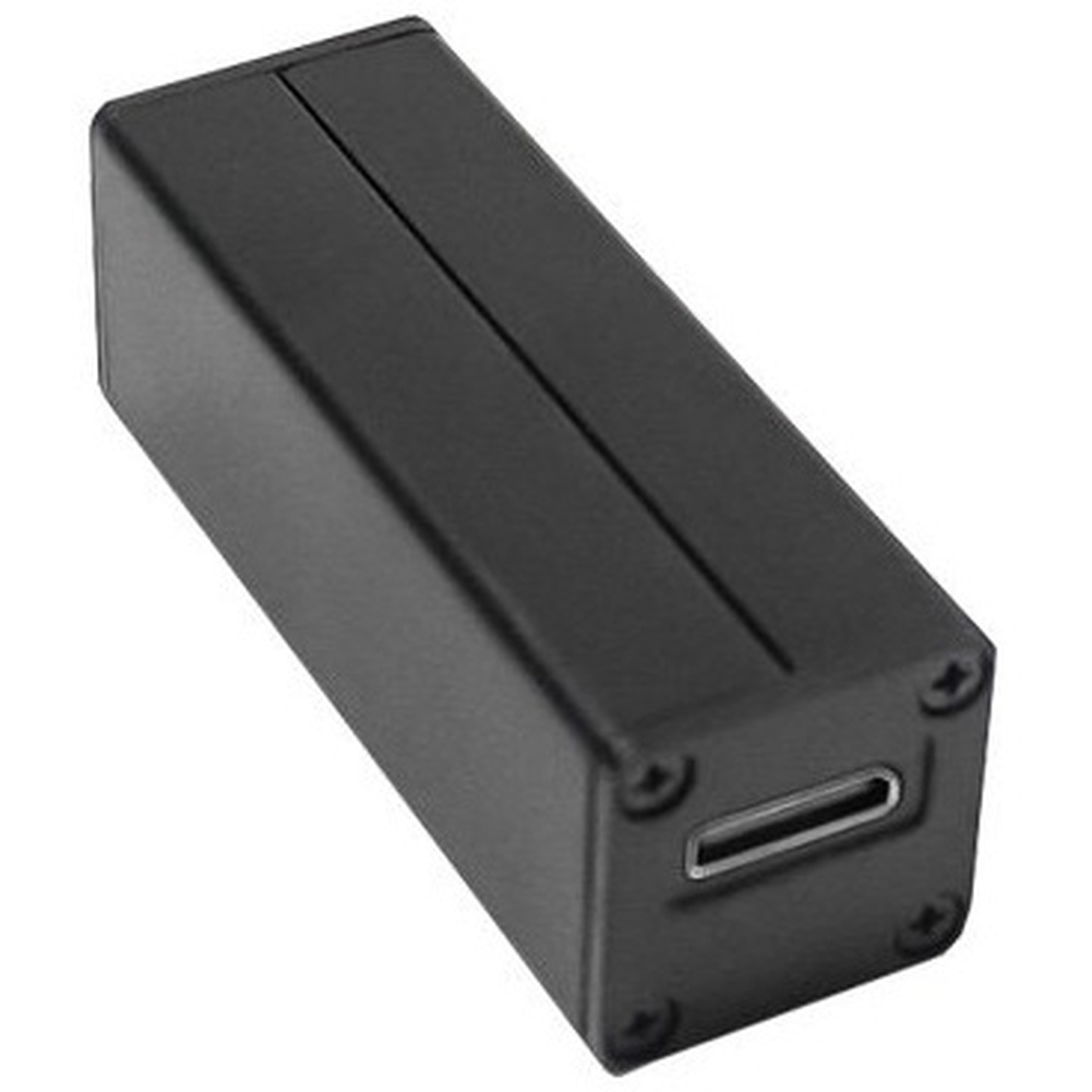 Adaptador T3 OCuLink Thunderbo - Oculink Egpu Dock Graphics Card reseña y precio