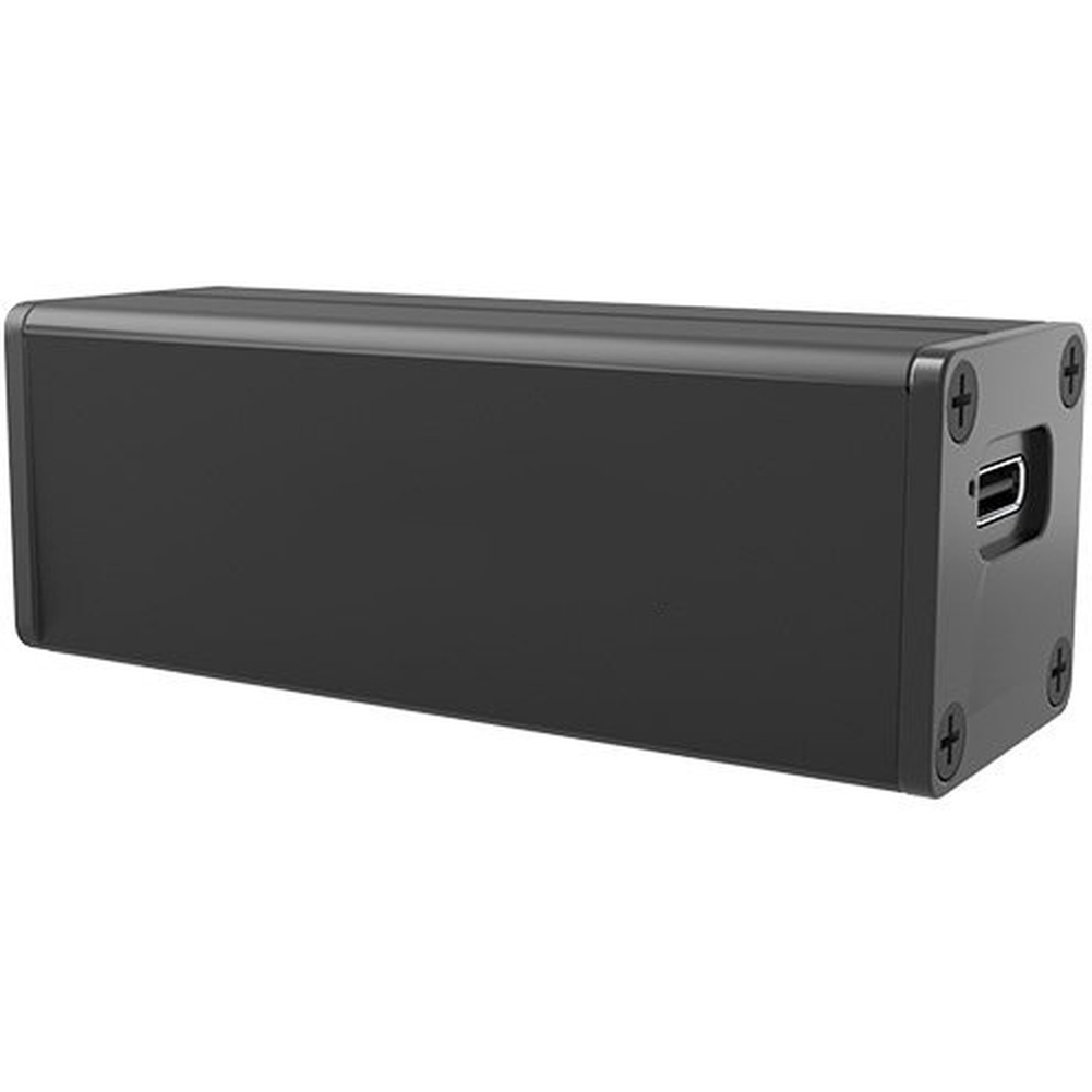 Adaptador T3 OCuLink Thunderbo - Oculink Egpu Dock Graphics Card reseña y precio