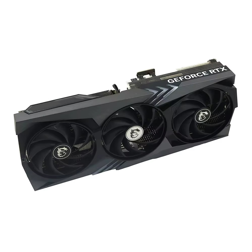 Disipador de calor original pa - Rtx 4090 24Gb Graphics Card reseña y precio