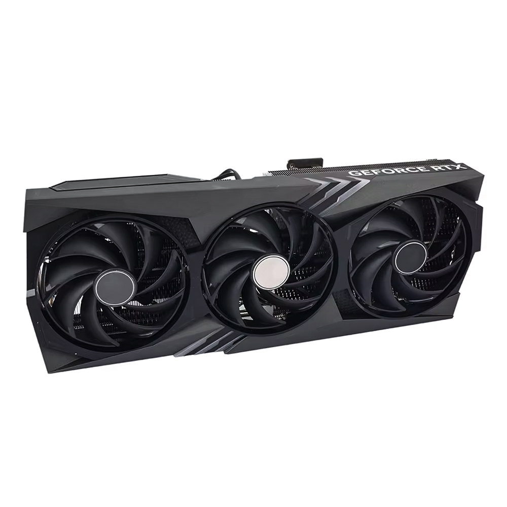 Disipador de calor original pa - Rtx 4090 24Gb Graphics Card reseña y precio